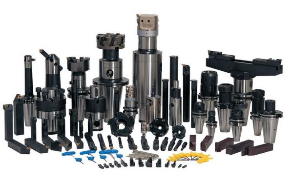 大直徑粗鏜刀，多功能精鏜刀，鏜刀價格