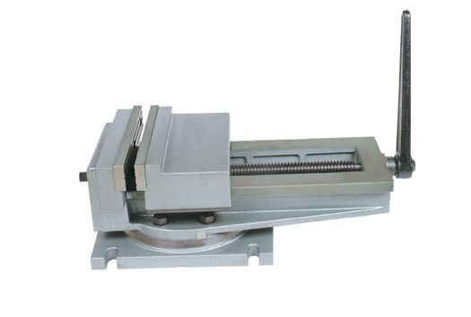 機用平口鉗，精密平口鉗，平口鉗